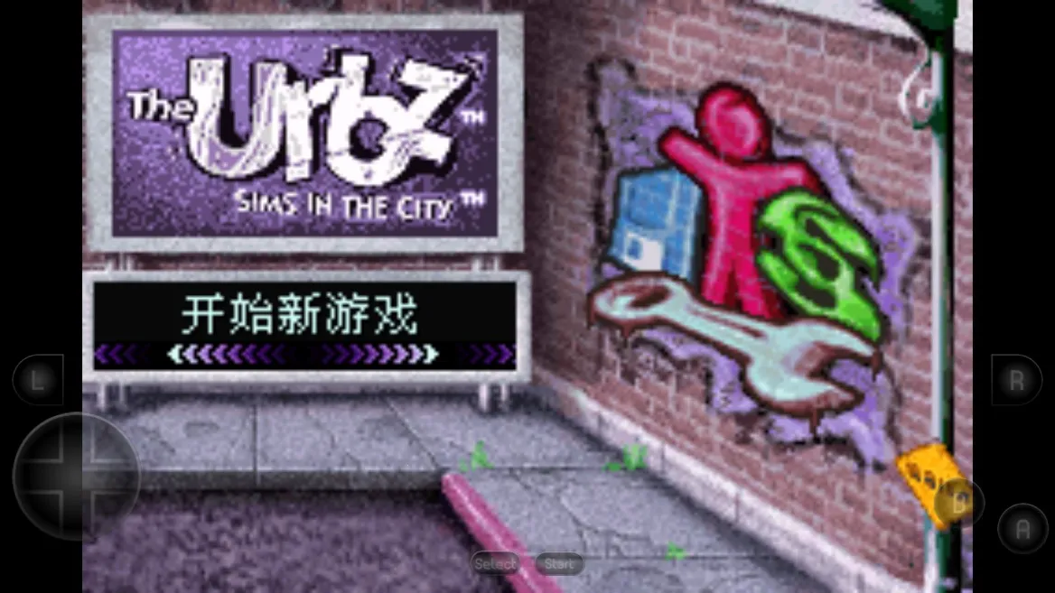 ģ������ �������(ģ�������������)v2022.04.02.11 �ٷ�����