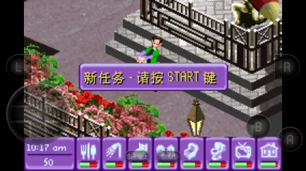 ģ������ �������(ģ�������������)v2022.04.02.11 �ٷ�����