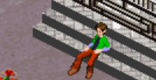 ģ������ �������(ģ�������������)