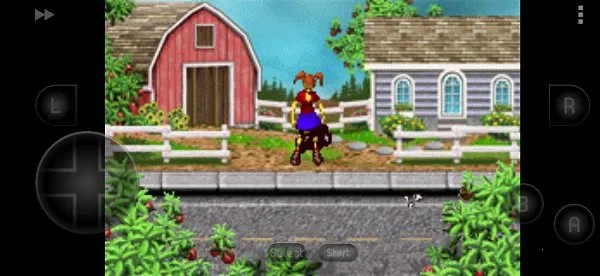 ģ����������������(ģ����������)v2021.03.22.10 �ٷ�����