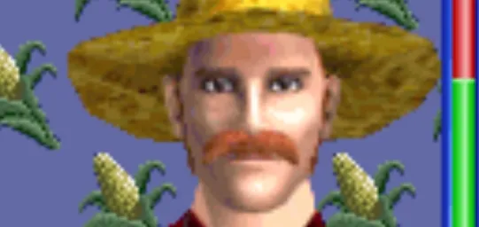 ģ����������������(ģ����������)