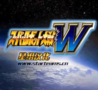 ���������˴�սW(��ս������Ϸ)v3.0 �ٷ�����