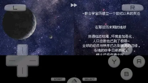 ���������˴�սW(��ս������Ϸ)v3.0 �ٷ�����