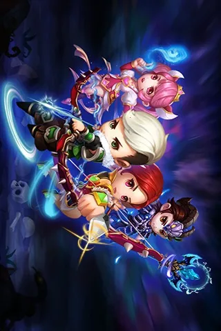 �����Ĵ�½(����ս������)