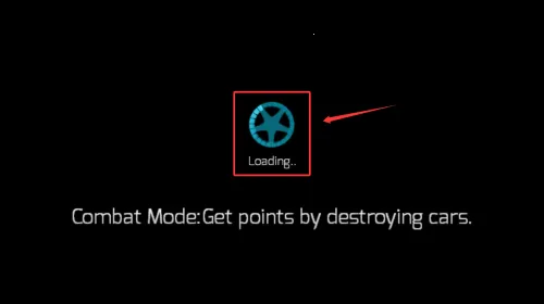 ��������ײ������2026�ٷ�����