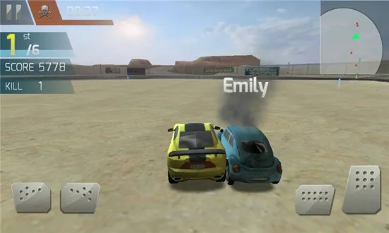 ��������ײ������2026�ٷ�����v1.9 �ٷ�����