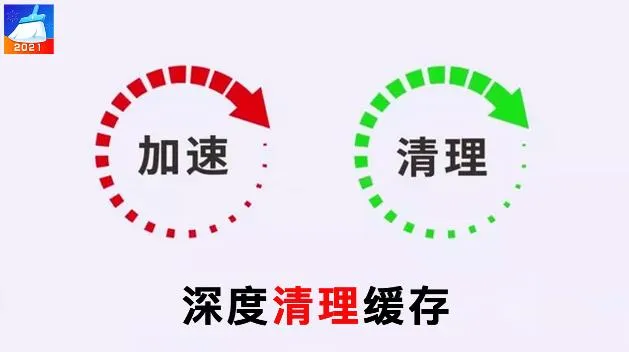 ֪���ֻ��ܼҼ��ٰ�(�ֻ���������)v1.0.0 ��Ѱ�