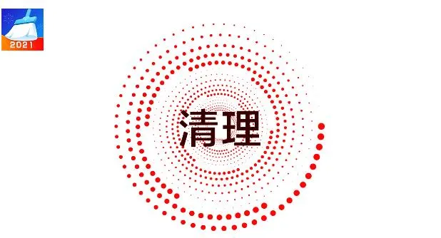 ֪���ֻ��ܼҼ��ٰ�(�ֻ���������)v1.0.0 ��Ѱ�