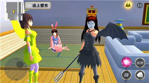 ӣ����У�λ�����(У԰ģ����Ϸ)v1.0 ��Ѱ�