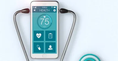 ҽ�ᱦ�����ֻ���