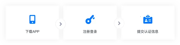 ҽ�ᱦ�����ֻ���