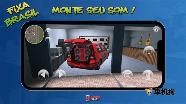 ����������װ(������װ����Ϸ)