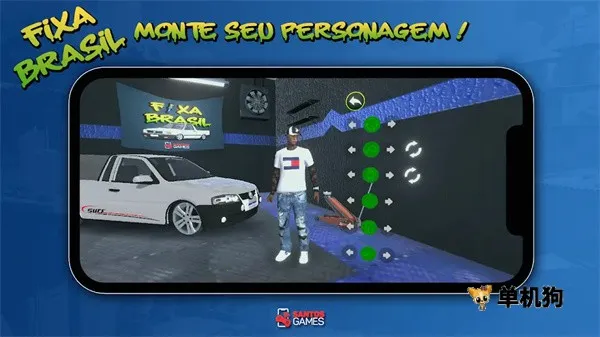 ����������װ(������װ����Ϸ)