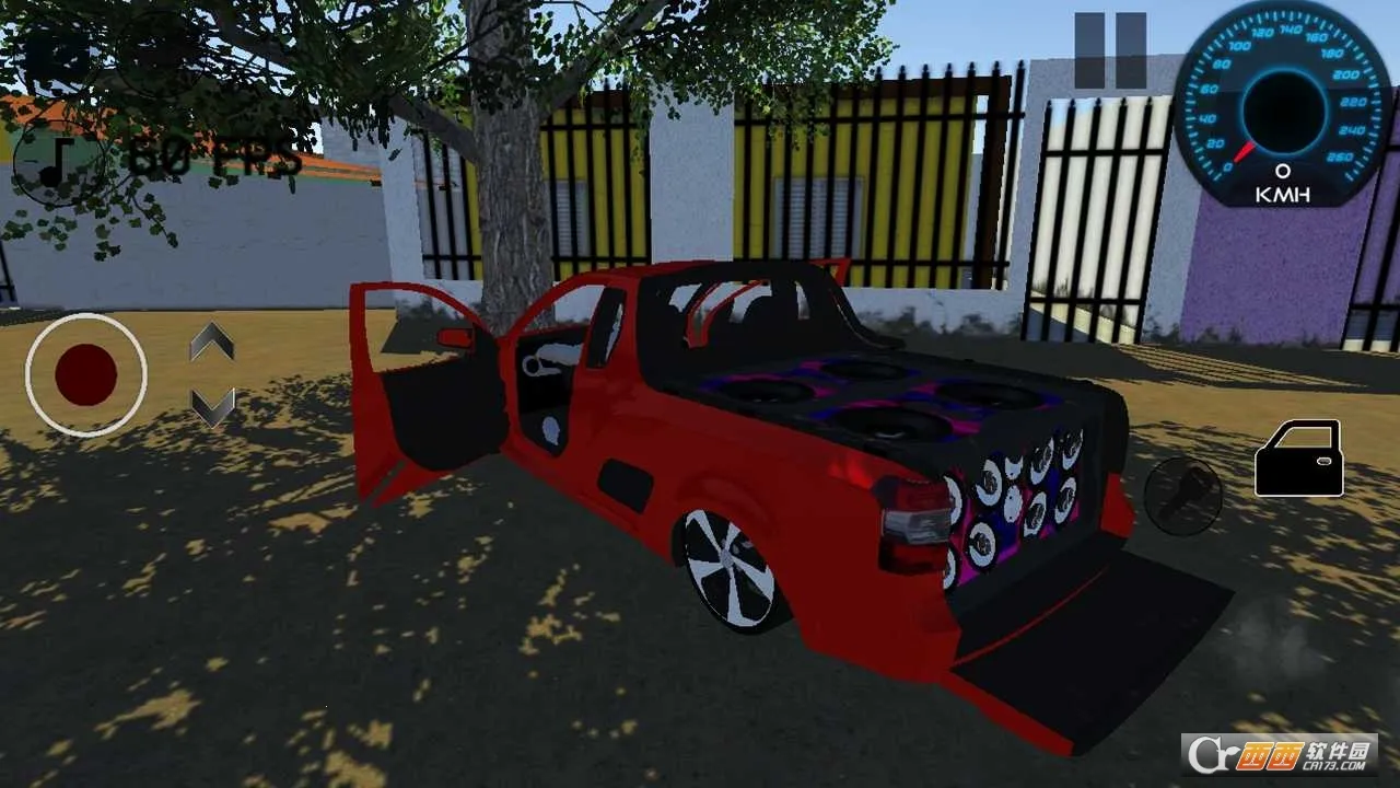 ����������װ(������װ����Ϸ)v4.3 �ٷ�����