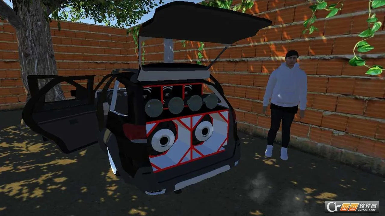 ����������װ(������װ����Ϸ)v4.3 �ٷ�����