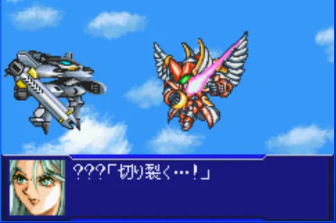 ���������˴�սOG2�����ֻ���v1.8.1 �ֻ���