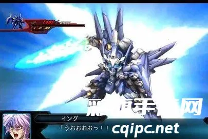 ���������˴�սOG2�����ֻ���