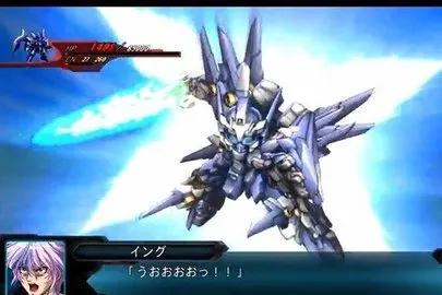 ���������˴�սOG2�����ֻ���