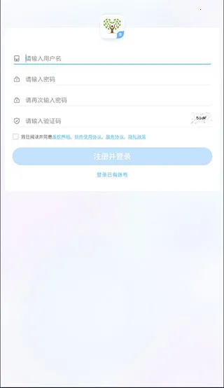 ֪�Ļ�ѧѧ����(ѧ��ѧϰ����)