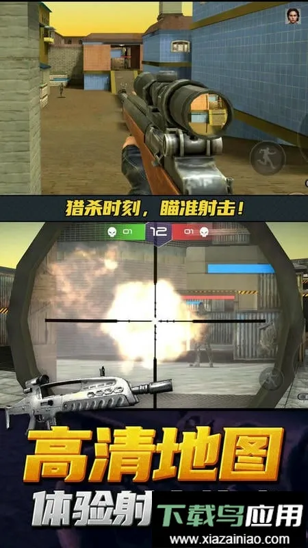 ��ǹ�ж�ģ����2026���°汾