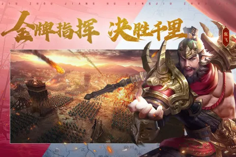 ��ͼ����(������������)v4.1.0 �ٷ�����