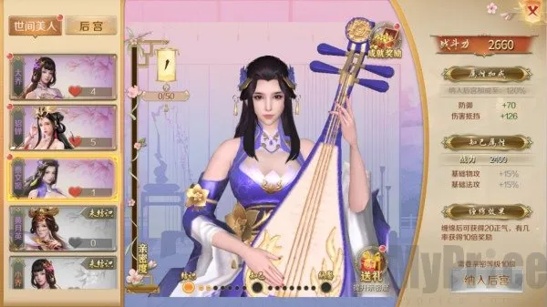 ��ͼ����(������������)