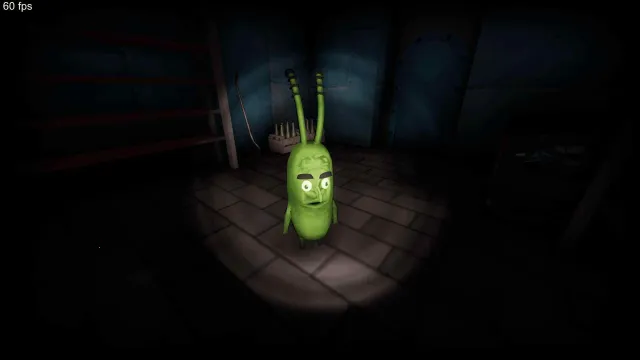 �ֲ�з����(�ֲ�������Ϸ)