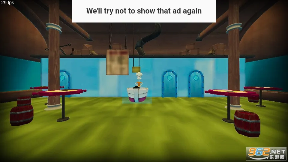 �ֲ�з����(�ֲ�������Ϸ)v0.01 �ֻ���