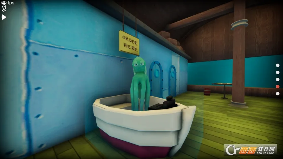 �ֲ�з����(�ֲ�������Ϸ)v0.01 �ֻ���