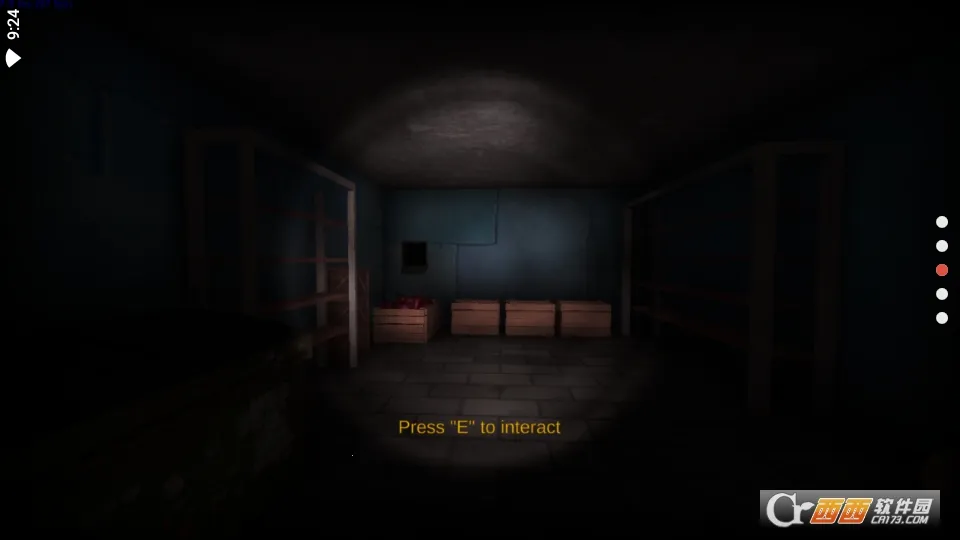 �ֲ�з����(�ֲ�������Ϸ)v0.01 �ֻ���