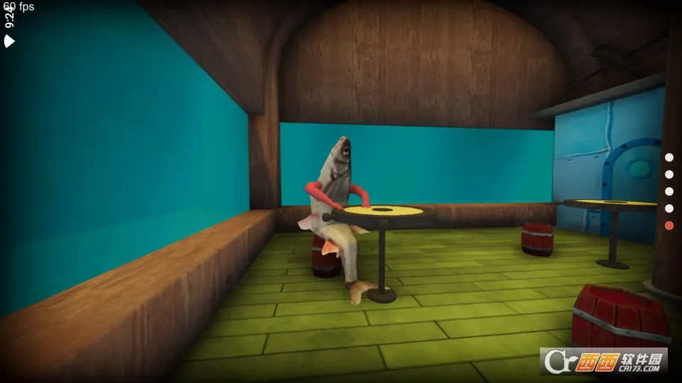 �ֲ�з����(�ֲ�������Ϸ)v0.01 �ֻ���