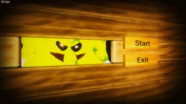 �ֲ�з����(�ֲ�������Ϸ)