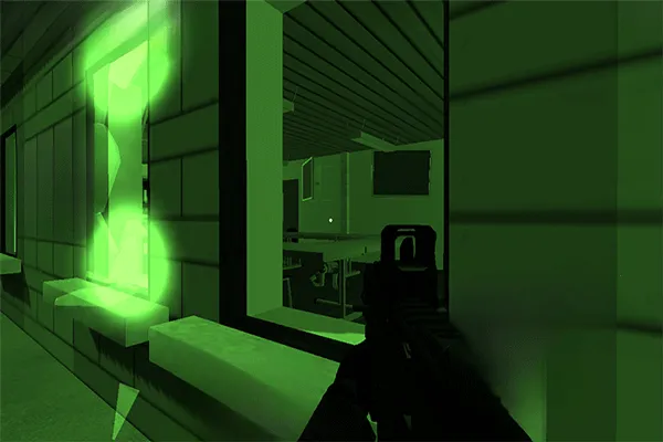 cqb��������Ÿ���2026���°汾v1.2 �ٷ�����