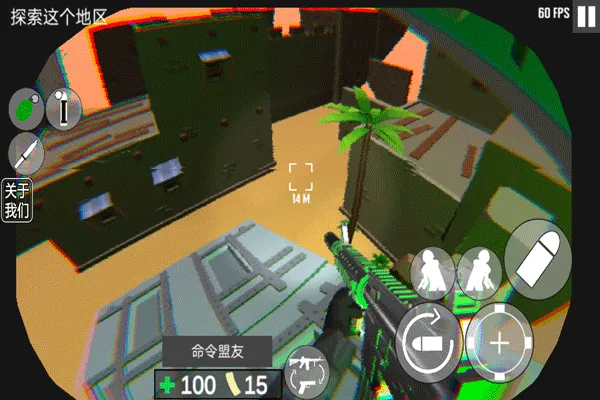 cqb��������Ÿ���2026���°汾v1.2 �ٷ�����