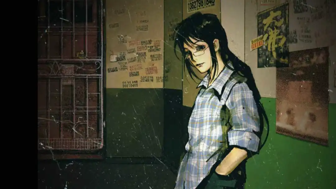 ��ϲ֮��(΢������RPG��Ϸ)v1.0 ��׿��