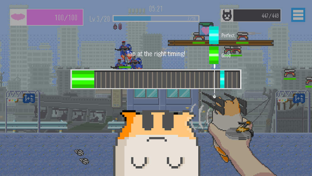 ���ձ�������steam��ֲ�氲׿���ֻ���v1.38 �ٷ�����