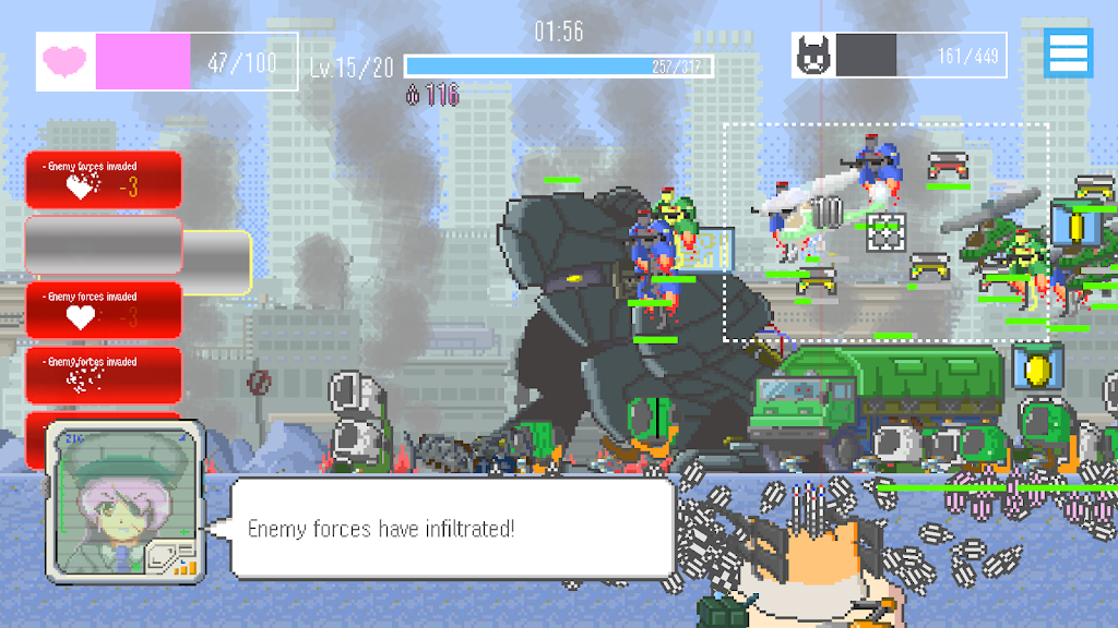 ���ձ�������steam��ֲ�氲׿���ֻ���v1.38 �ٷ�����