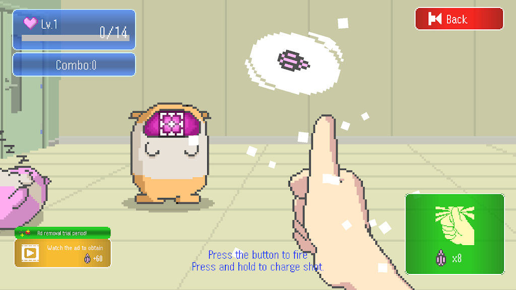 ���ձ�������steam��ֲ�氲׿���ֻ���v1.38 �ٷ�����