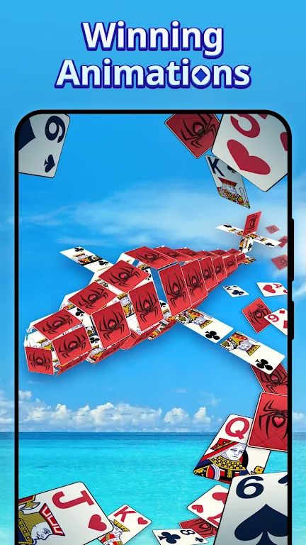 ����ֽ�ƣ�֩�����(ֽ����Ϸ)v1.0.1 ��׿��