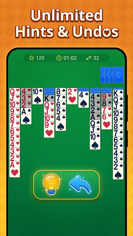 ����ֽ�ƣ�֩�����(ֽ����Ϸ)v1.0.1 ��׿��