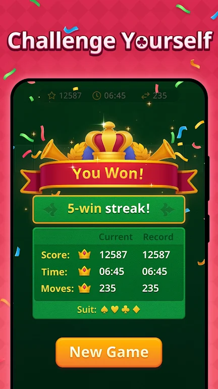 ����ֽ�ƣ�֩�����(ֽ����Ϸ)v1.0.1 ��׿��