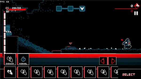 ����Steam��ֲ��2026�ٷ�����v1.0.3.16102025 ��Ѱ�