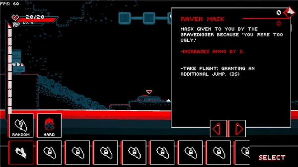 ����Steam��ֲ��2026�ٷ�����v1.0.3.16102025 ��Ѱ�