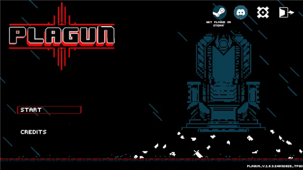 ����Steam��ֲ��2026�ٷ�����v1.0.3.16102025 ��Ѱ�