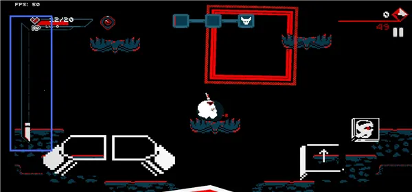 瘟疫Steam移植版2026官方正版 瘟疫Steam移植版2026官方正版