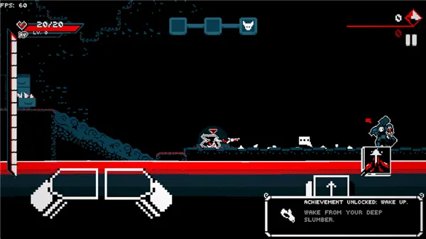 ����Steam��ֲ��2026�ٷ�����v1.0.3.16102025 ��Ѱ�