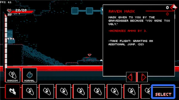 瘟疫Steam移植版2026官方正版 瘟疫Steam移植版2026官方正版