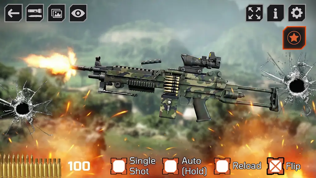 ǹ�У���Чģ����2026�ٷ�����v1.1.4 ��Ѱ�