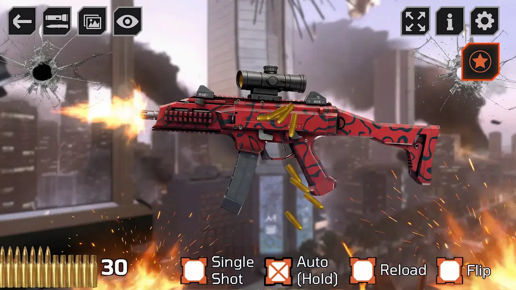 ǹ�У���Чģ����2026�ٷ�����v1.1.4 ��Ѱ�