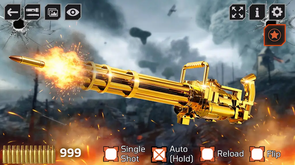 ǹ�У���Чģ����2026�ٷ�����v1.1.4 ��Ѱ�